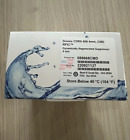 088668CMD&nbsp;Industrial Equipment