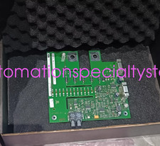 0890A-P&nbsp; Control Module