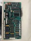 08BN785AB&nbsp;Industrial Equipment