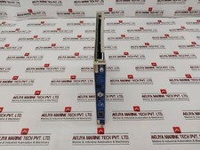 08K01Z5P Module, PLC, LCD, Board, Controller