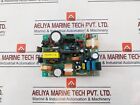 08P3117 Industrial Equipment