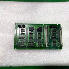 09-0439G-B