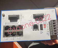 09.1.00&nbsp;Industrial Equipment