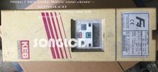 09.F4.S1D-3420-1.32&nbsp; Control Module