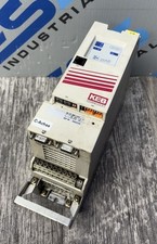 09.F5.MBD-Y0P0&nbsp; Control Module
