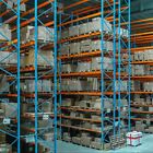 090-0XX84-11 Industrial Equipment