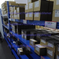 090-0XX85-1TA0&nbsp;Industrial Equipment