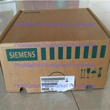 090-0XX87-4AH0&nbsp;Industrial Equipment