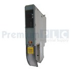 0901373173 Industrial Equipment