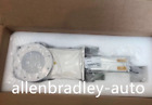 09040-PE01-000132662 Industrial Equipment