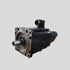 090A-0-RD-4-C-110-A-0-WI522LX