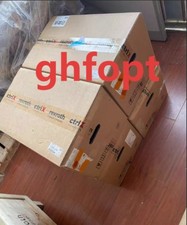 090A-0-ZD-3-C-110-B-0-S00&nbsp; Control Module