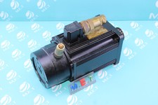 090A0ZD2C
