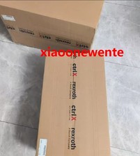 090B-0-JD-4-C-130-B-2-WI518LV