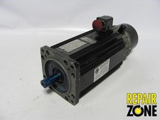 090B-0-PD-1-B-110-A-0-I01250-S&nbsp; Control Module