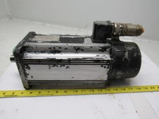 090B-0-PD-3-C-110-B-0&nbsp; Control Module
