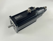 090B-0-PD-4-C-110-A-0-WI538LV&nbsp; Control Module