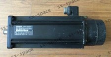 090C-0-KD-2-C-110-A-1&nbsp;Industrial Equipment