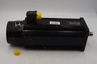 090C-0-KD-2-C110-A1&nbsp; Control Module