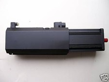 090C-1-GD-4-C-110-A-2-W1520LV&nbsp;Industrial Equipment