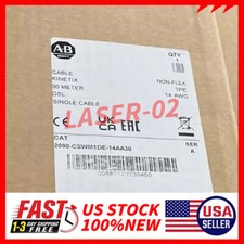 090CSWM1DE14AA30&nbsp;Industrial Equipment