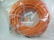 090CSWM1DE14AA35&nbsp;Industrial Equipment