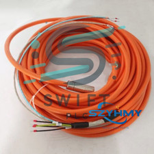 090CSWM1DF14AA40&nbsp;Industrial Equipment