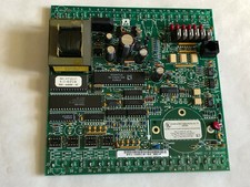 091-60210-84&nbsp;Industrial Equipment