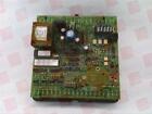 0916021084&nbsp; Control Module