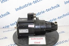 092A0DD4C-095B0-W1520LV&nbsp;Industrial Equipment