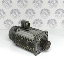 093A-0-LS-2-C-110-A-0&nbsp; Control Module