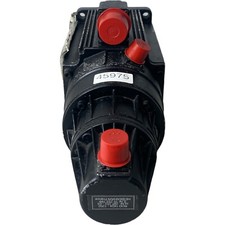 093A-0-PS-4-C-110-B-1-W1520LV&nbsp;Industrial Equipment