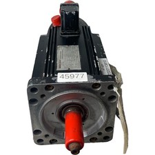 093A-0-PS-4-C-110-B-1-WI520LV&nbsp;Industrial Equipment