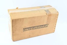 093A-0-PS-4-C-110-B-1-WI521LX&nbsp;Industrial Equipment