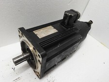 093A-0-PS-4-C-110-B-1&nbsp;Industrial Equipment
