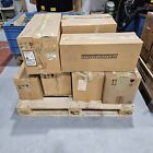 093A-0-PS-4-C110-B-1&nbsp;Industrial Equipment