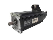 093C-0-CS-4-C-110-A-0-W1520LV&nbsp;Industrial Equipment