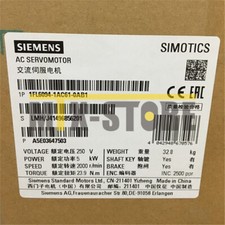 094-1AC61-0AB1&nbsp; Control Module