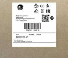 094-XL75S-C1&nbsp;Industrial Equipment