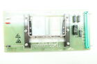 0942D342G0001&nbsp;Industrial Equipment