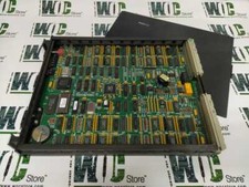 09436602&nbsp; Control Module