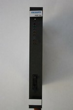 09437500