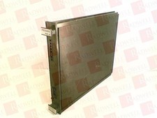 09437700 Industrial Equipment