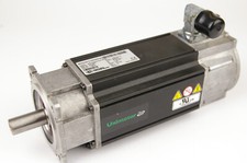 095E2B200CBSAB100190&nbsp;Industrial Equipment