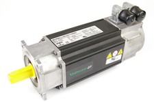 095E2B300ABCAB100190&nbsp;Industrial Equipment