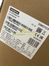 096-1AC61-2AG1&nbsp;Industrial Equipment