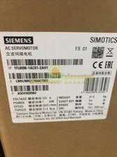 096-1AC61-2AH1&nbsp;Industrial Equipment