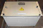 0964776&nbsp;Industrial Equipment