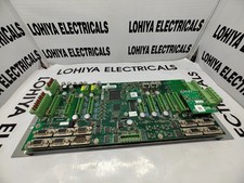 0967-3121-8C00-0084 Industrial Equipment