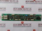 098-03085-07A Module, PLC, LCD, Board, Controller